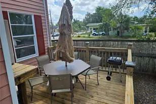 232 Cypress St, Tarpon Springs, FL 34689 - Photo 9