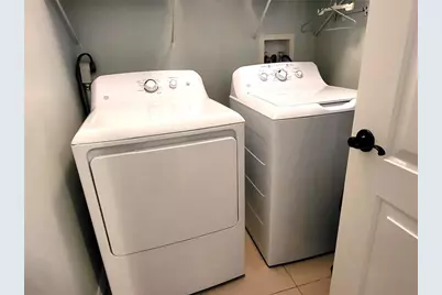 232 Cypress Street, Tarpon Springs, FL 34689 - Photo 39