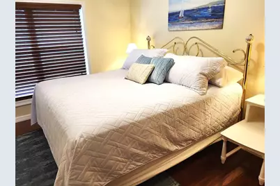 232 Cypress Street, Tarpon Springs, FL 34689 - Photo 23