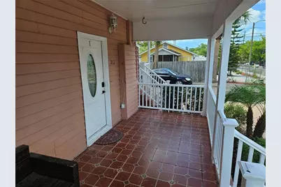 232 Cypress Street, Tarpon Springs, FL 34689 - Photo 7