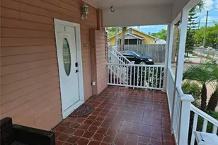 232 Cypress St, Tarpon Springs, FL 34689 - Photo 7