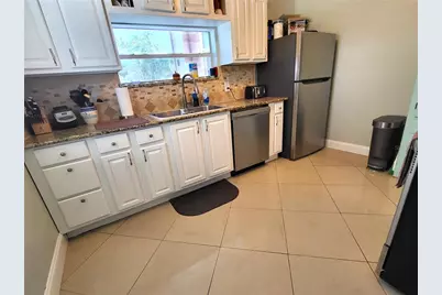 232 Cypress Street, Tarpon Springs, FL 34689 - Photo 39