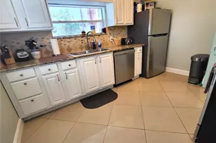 232 Cypress St, Tarpon Springs, FL 34689 - Photo 39