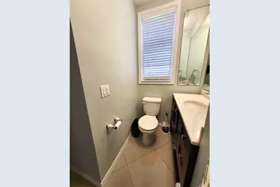 232 Cypress Street, Tarpon Springs, FL 34689 - Photo 35