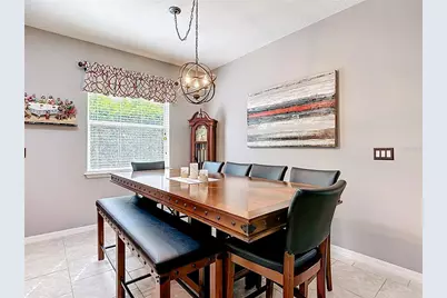 1952 Wind Meadows Drive, Bartow, FL 33830 - Photo 21