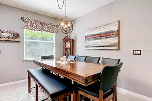 1952 Wind Meadows Dr, Bartow, FL 33830 - Photo 21