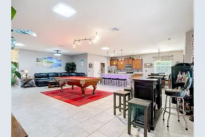 1952 Wind Meadows Drive, Bartow, FL 33830 - Photo 11