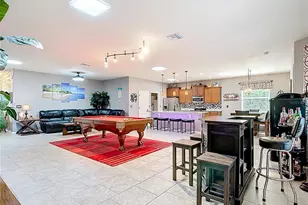 1952 Wind Meadows Dr, Bartow, FL 33830 - Photo 11