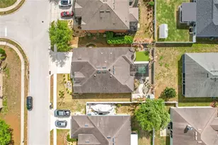 1952 Wind Meadows Dr, Bartow, FL 33830 - Photo 53