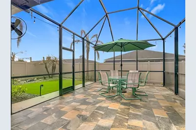 1952 Wind Meadows Drive, Bartow, FL 33830 - Photo 47