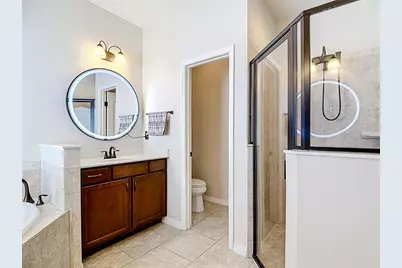 1952 Wind Meadows Drive, Bartow, FL 33830 - Photo 41