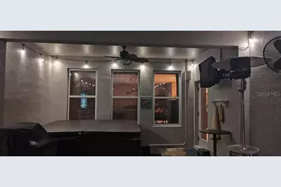 1952 Wind Meadows Drive, Bartow, FL 33830 - Photo 55