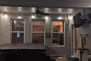 1952 Wind Meadows Dr, Bartow, FL 33830 - Photo 55