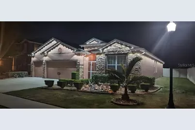 1952 Wind Meadows Drive, Bartow, FL 33830 - Photo 65