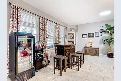 1952 Wind Meadows Drive, Bartow, FL 33830 - Photo 13