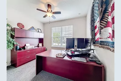 1952 Wind Meadows Drive, Bartow, FL 33830 - Photo 25