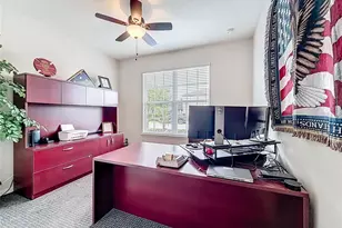 1952 Wind Meadows Dr, Bartow, FL 33830 - Photo 25