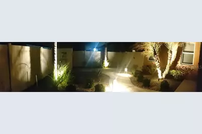 1952 Wind Meadows Drive, Bartow, FL 33830 - Photo 69