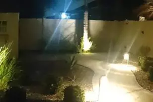 1952 Wind Meadows Dr, Bartow, FL 33830 - Photo 69