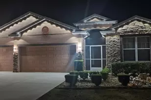 1952 Wind Meadows Dr, Bartow, FL 33830 - Photo 61