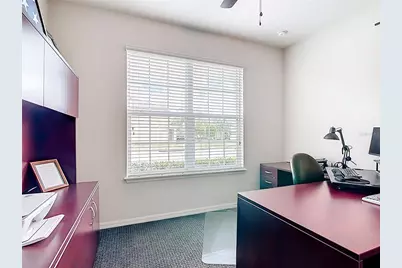 1952 Wind Meadows Drive, Bartow, FL 33830 - Photo 29