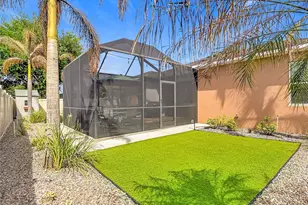 1952 Wind Meadows Dr, Bartow, FL 33830 - Photo 49