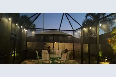 1952 Wind Meadows Drive, Bartow, FL 33830 - Photo 59
