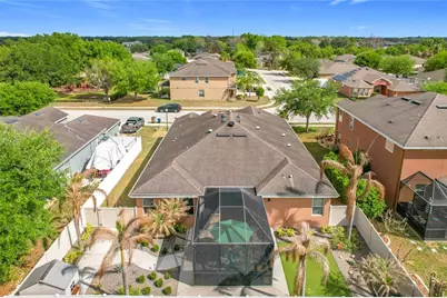 1952 Wind Meadows Drive, Bartow, FL 33830 - Photo 51