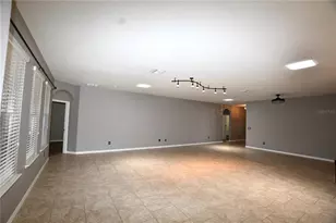 1952 Wind Meadows Dr, Bartow, FL 33830 - Photo 9
