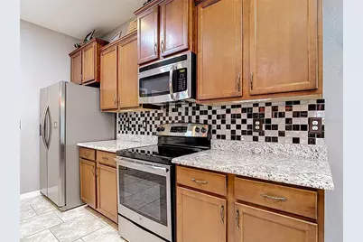 1952 Wind Meadows Drive, Bartow, FL 33830 - Photo 19