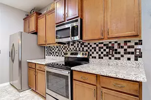 1952 Wind Meadows Dr, Bartow, FL 33830 - Photo 19