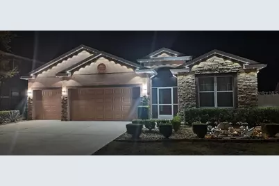 1952 Wind Meadows Drive, Bartow, FL 33830 - Photo 69