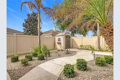 1952 Wind Meadows Drive, Bartow, FL 33830 - Photo 47