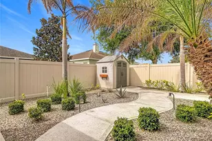 1952 Wind Meadows Dr, Bartow, FL 33830 - Photo 47