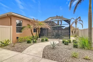 1952 Wind Meadows Dr, Bartow, FL 33830 - Photo 51