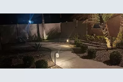 1952 Wind Meadows Drive, Bartow, FL 33830 - Photo 65