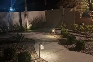 1952 Wind Meadows Dr, Bartow, FL 33830 - Photo 65