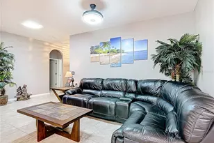 1952 Wind Meadows Dr, Bartow, FL 33830 - Photo 7