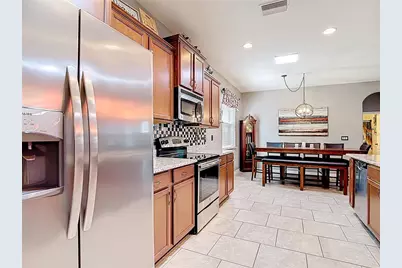 1952 Wind Meadows Drive, Bartow, FL 33830 - Photo 15