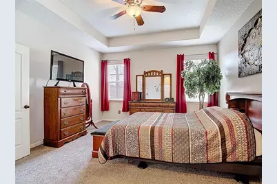 1952 Wind Meadows Drive, Bartow, FL 33830 - Photo 35