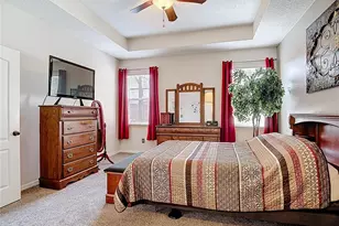 1952 Wind Meadows Dr, Bartow, FL 33830 - Photo 35