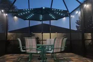 1952 Wind Meadows Dr, Bartow, FL 33830 - Photo 57