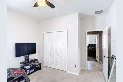 1952 Wind Meadows Drive, Bartow, FL 33830 - Photo 27