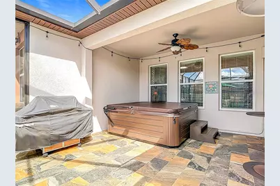 1952 Wind Meadows Drive, Bartow, FL 33830 - Photo 43