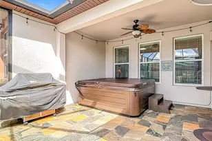 1952 Wind Meadows Dr, Bartow, FL 33830 - Photo 43