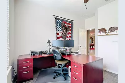 1952 Wind Meadows Drive, Bartow, FL 33830 - Photo 27