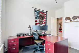 1952 Wind Meadows Dr, Bartow, FL 33830 - Photo 27