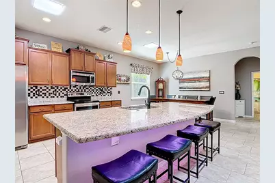 1952 Wind Meadows Drive, Bartow, FL 33830 - Photo 17