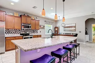 1952 Wind Meadows Dr, Bartow, FL 33830 - Photo 17