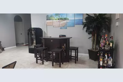 1952 Wind Meadows Drive, Bartow, FL 33830 - Photo 13